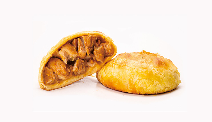 巴西烤肉 巴西烤肉